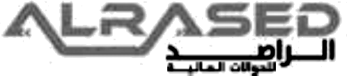 Alrased