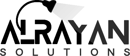 Alrayan Solutions