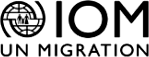 IOM